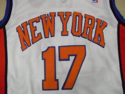 cheap nba jersey new york knicks #17 jeremy lin white